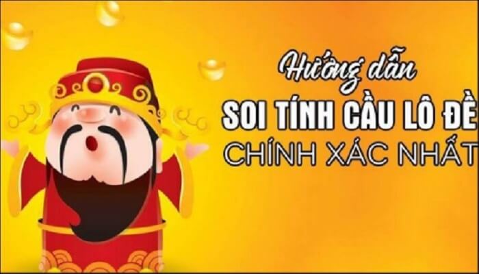 Soi cầu Dũng Minh