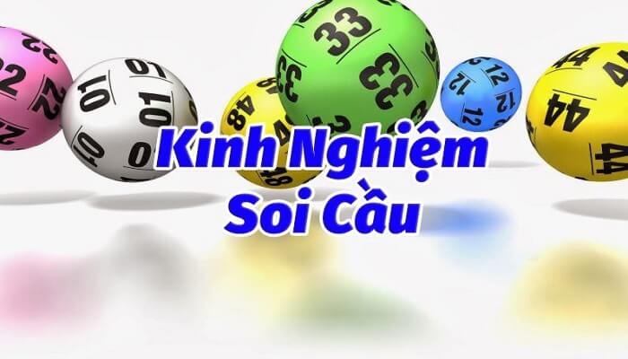 Soi cầu Dũng Minh