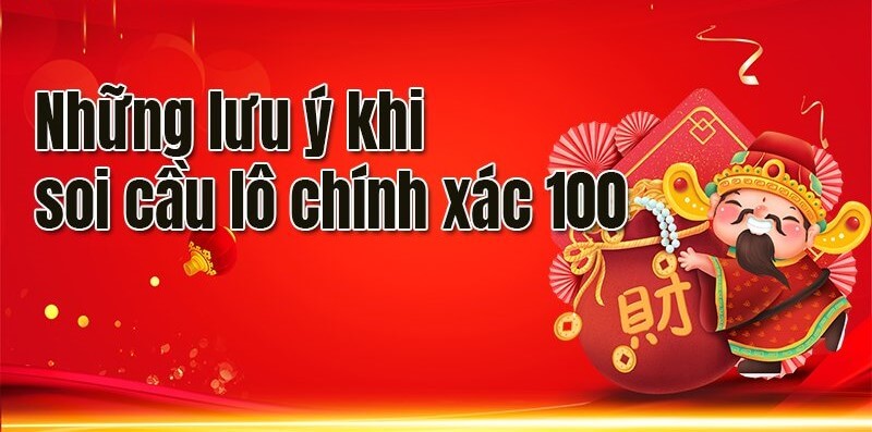 Soi cầu Đức Việt