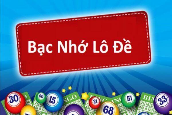 Soi cầu Đức Việt