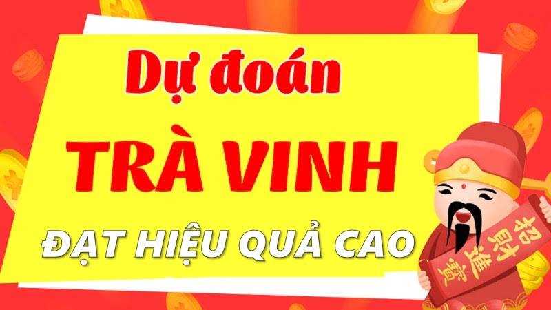 Soi cầu Trà Vinh