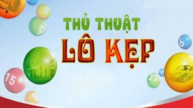 Soi cầu Trà Vinh