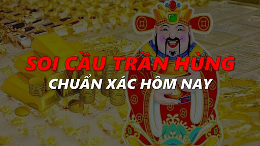 soi cầu trần hùng