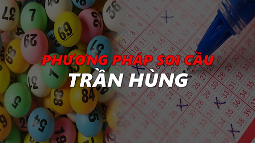 soi cầu trần hùng