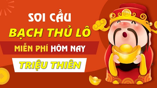 soi cầu triệu thiên