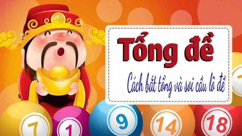 soi cầu tiểu cương thi