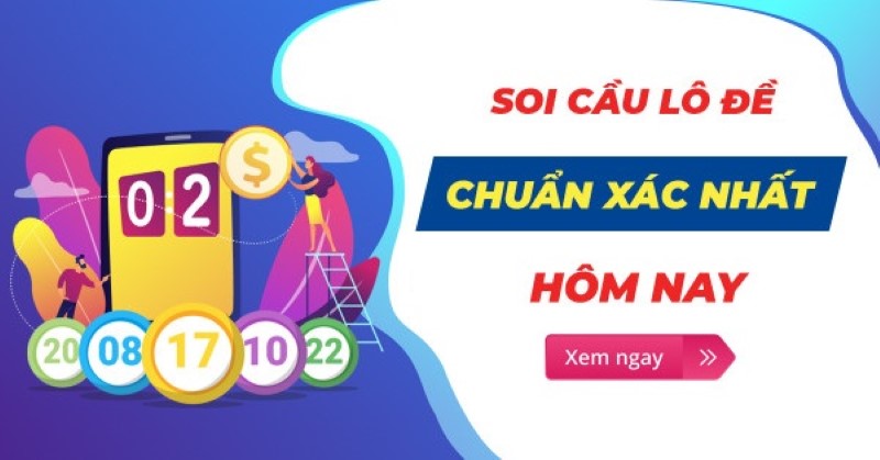 soi cầu tiến thịnh