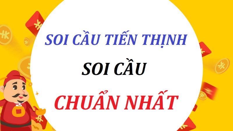 soi cầu tiến thịnh