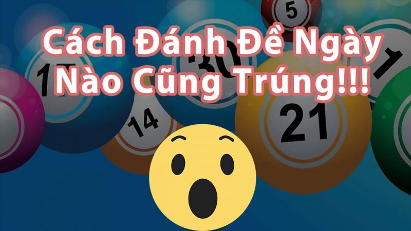 soi cầu thần lúa